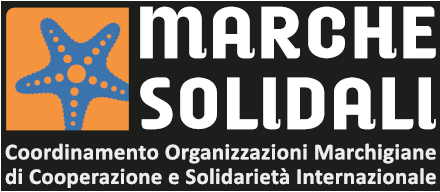 marche solidali cooperazione