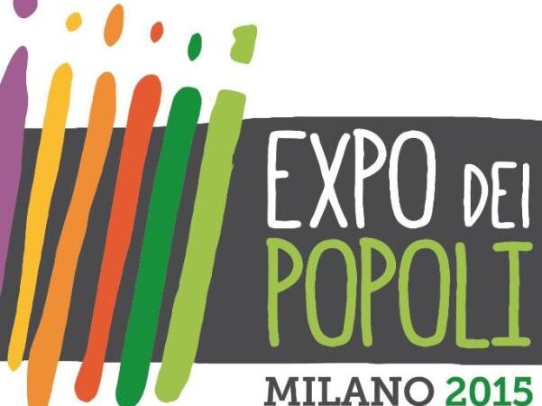 expo dei popoli