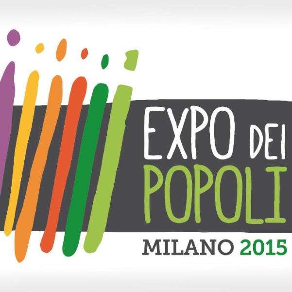 expo dei popoli